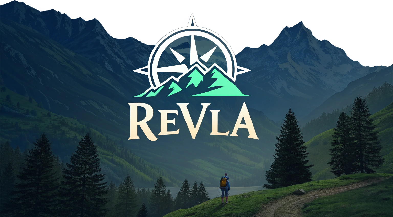 Revla Shop