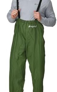 Fishing Gear