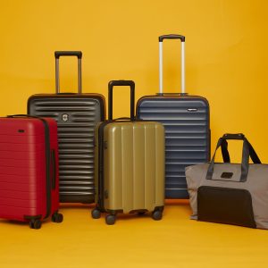 Luggage