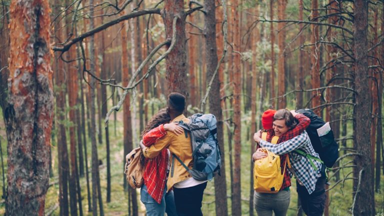 Unlocking the Secrets of Budget-Friendly Outdoor Adventures