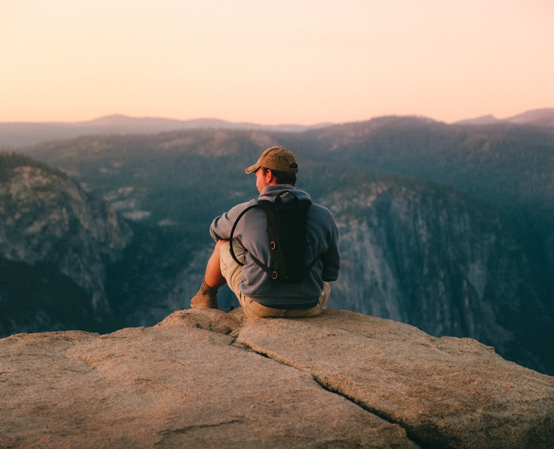Unleashing Your Inner Explorer: The Art of Adventure Travel