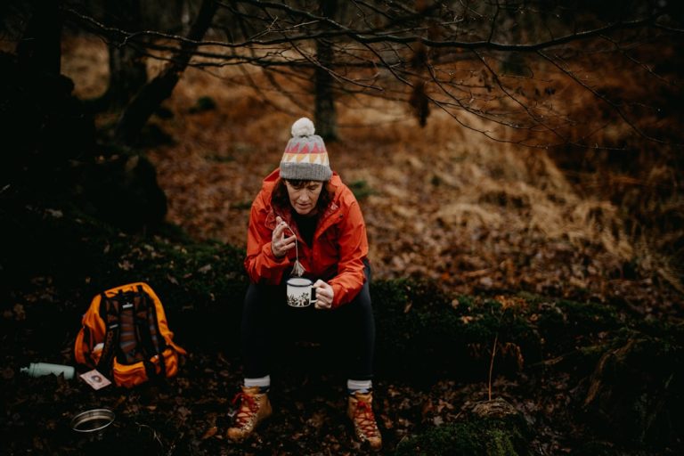 Discovering Nature’s Playground: The Joys of Outdoor Adventure Travel